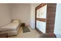 Wohnung 4 zimmer 200 m² in Tirana, Albanien