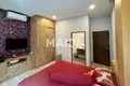 Villa de 4 habitaciones 120 m² Huai Yai, Tailandia