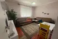 🔑🏡 1+1 APARTMENT FOR RENT NEAR THE RICE MARKET, VLORA  