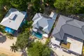 4 bedroom house 297 m² Sandy Bay, Honduras
