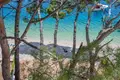 Hotel 533 m² Makarska, Chorwacja