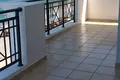 Apartamento 82 m² Loutraki Perachora Agioi Theodoroi Municipality, Grecia
