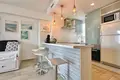 Apartamento 3 habitaciones  Benidorm, Španjolska
