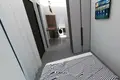 Mieszkanie 1 pokój 30 m² Region Attyka, Grecja