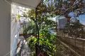 Квартира 3 комнаты 90 м² Grad Zadar, Хорватия