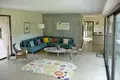 4 bedroom Villa 200 m² in France, France