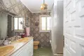 Dom 8 pokojów 577 m² Dos Hermanas, Hiszpania
