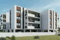 Wohnung 1 Schlafzimmer 60 m² Aradippou, Zypern