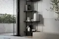 1 bedroom apartment 61 m² Limassol, Cyprus
