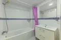 3 bedroom apartment 110 m² Spain, Spain