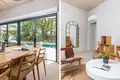 Вилла 4 спальни 200 м² Пореч, Хорватия