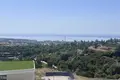 Appartement 3 chambres 138 m² Estepona, Espagne