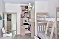 Квартира 2 спальни 97 м² Печурице, Черногория