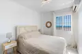 Duplex 3 chambres  Mijas, Espagne