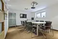 Apartment 114 m² in Warsaw, Poland