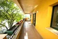 3 bedroom apartment 202 m² San Pedro Alcantara, Spain