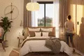 Maison 4 chambres 177 m² Sotíra, Chypre
