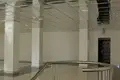 Office 504 m² in Moscow, Russia