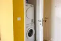 Mieszkanie 2 pokoi 114 m² Tivat, Czarnogóra