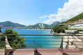 2 bedroom apartment 178 m² Boreti, Montenegro
