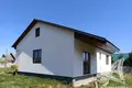 Maison 83 m² Lukava, Bélarus