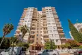 Wohnung 4 zimmer 170 m² Muratpasa, Türkei