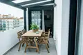 Apartamento 2 habitaciones  Marbella, Španjolska