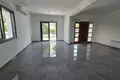 Haus 3 Schlafzimmer 150 m² in Limassol District, Zypern