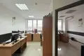 Office 74 m² in Minsk, Belarus
