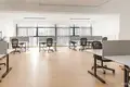 Büro 350 m² in Limassol, Zypern