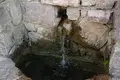 Land  Dabezici, Montenegro