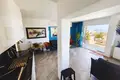 Wohnung 1 Schlafzimmer 92 m² Dos Hermanas, Spanien