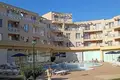 Condo 3 pokoi 146 m² Nesebyr, Bułgaria