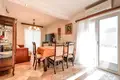 Maison 4 chambres 108 m² Monténégro, Monténégro