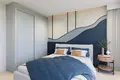 Appartement 1 chambre 59 m² Sakhu, Thaïlande