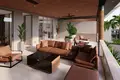 Вилла 5 комнат 436 м² Пхукет, Таиланд