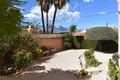 4 bedroom house 169 m² lAlfas del Pi, Spain
