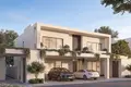5 bedroom villa 510 m² Al Hidayriyyat, United Arab Emirates