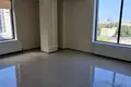 Офис 286 м² Москва, Россия