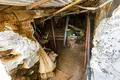 3 bedroom house 221 m² Spain, Spain