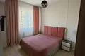 2 bedroom rent in Saburtalo
