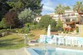 Hotel 2 024 m² Kassandra Municipality, Grecja