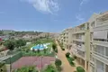 3 bedroom apartment 112 m² Mijas, Spain