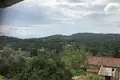 Cottage 2 bedrooms 85 m² Ano Korakiana, Greece