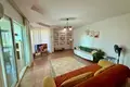 Apartamento 4 habitaciones 175 m² Mezitli, Turquía