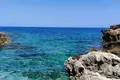 Parcelas  Grecia, Grecia