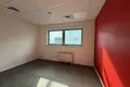Офис 900 м² Москва, Россия