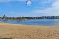 1 room apartment 37 m² Baranavichy, Belarus