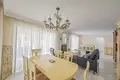 Dom 4 pokoi 124 m² San Pedro Alcantara, Hiszpania