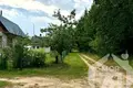 Дом 60 м² Мясотский сельский Совет, Беларусь